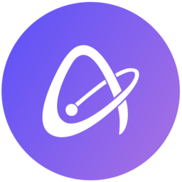 Airchain