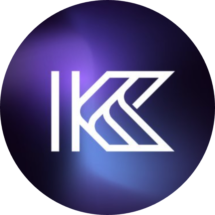 Kiichain