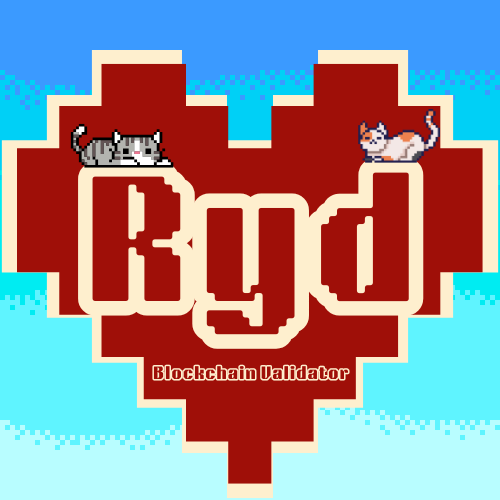 RydOne