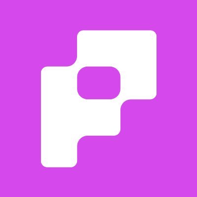 Pushchain
