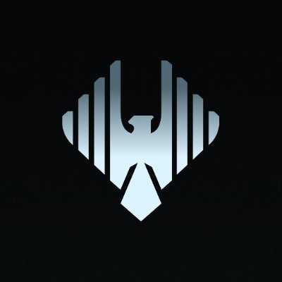Republic AI logo