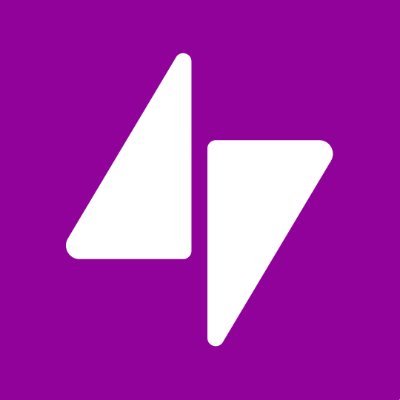 TacChain